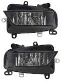 audi-a1-s-line-2014-halogeny-komplet-oryginal