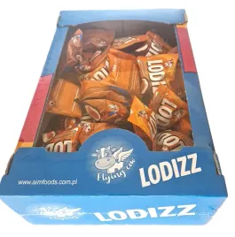 aim-cukierki-lodizz-mleko-skondensowane-1kg