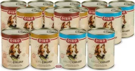 zestaw-10-sztuk-karma-mokra-dla-psa-puszka-dibo-exclusive-800g