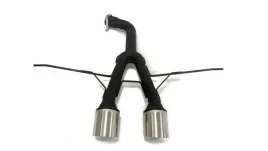 sportowe-koncowki-wydechu