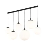 lampa-wiszaca-esme-white-4792-tk-lighting-stan-nowy