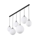 lampa-wiszaca-esme-white-4792-tk-lighting-rodzaj-lampy-sufitowe-wiszace