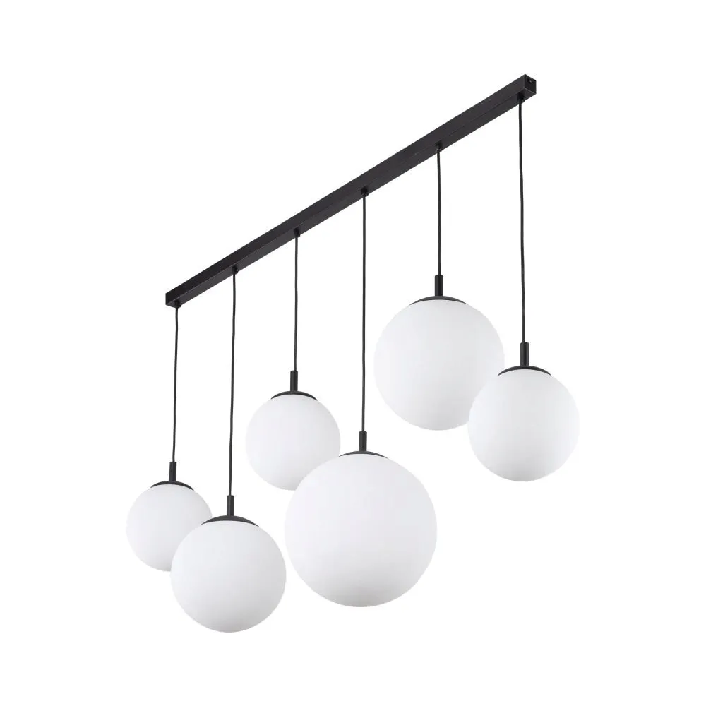 lampa-wiszaca-esme-white-4792-tk-lighting-stan-nowy