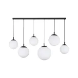 lampa-wiszaca-esme-white-4792-tk-lighting-pomieszczenie-biuro-jadalnia-korytarz-schody-kuchnia-salon-sypialnia