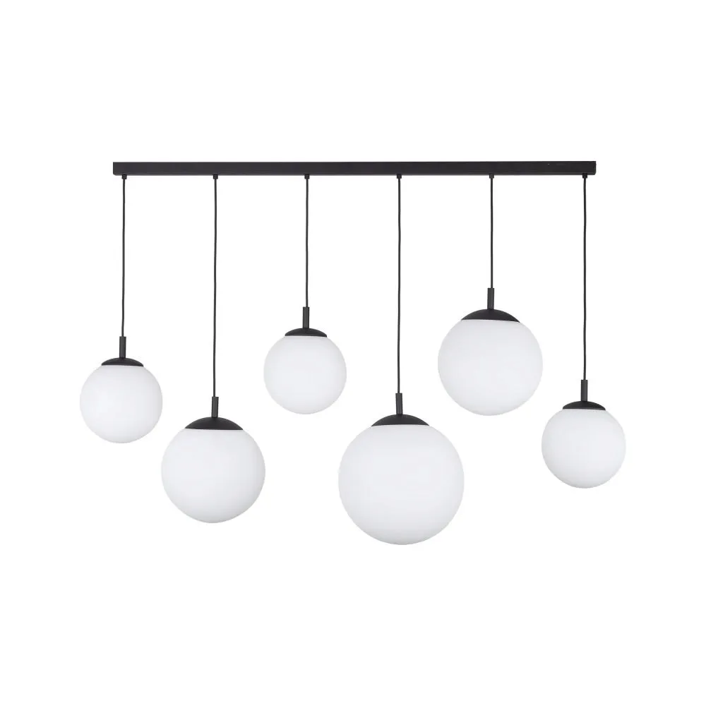 lampa-wiszaca-esme-white-4792-tk-lighting-stan-nowy