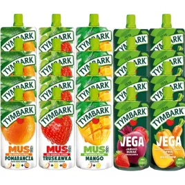 tymbark-mus-mix-120x12-100x8-z-burakiem