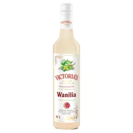 victoria-s-syrop-barmanski-o-smaku-waniliowym-490-ml