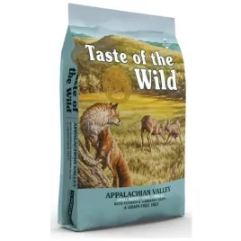 taste-of-the-wild-z-dziczyzna-i-jagniecina-56kg