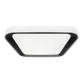 plafon-quadro-black-38w-kwadratowy-sciemnialny-nowoczesny-pojedynczy
