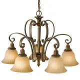 zyrandol-kelham-hall-fe-kelhall-dn5lt-elstead-lighting
