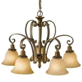 zyrandol-kelham-hall-fe-kelhall-dn5lt-elstead-lighting