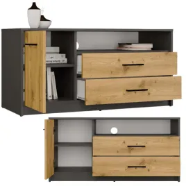 szafka-rtv-pod-telewizor-stojaca-szafka-pod-tv-wysoka-antracyt-dab-artisan