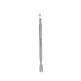 staleks-pro-smart-kopytko-do-manicure-popychacz-zakrzywione-ostrze-ps-5