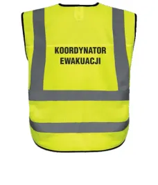 kamizelka-ostrzegawcza-gilpock-zolta-z-nadrukiem-koordynator-ewakuacji-l