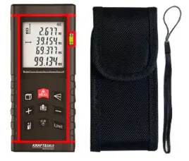 dalmierz-laserowy-cyfrowy-miernik-odleglosci-100m