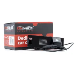 einparts-kamera-cofania-do-hyundai-tucson-170-lampka-tablicy