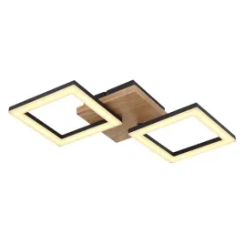 lampa-sufitowa-led-18w-kerry-67280-18-globo