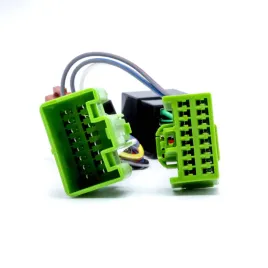 einparts-adapter-zlacze-iso-do-radia-do-volvo-2004-instalacja-plug-and-play