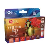 zestaw-ionic-smart-colors-essential-reds-set-0506-6x20-ml