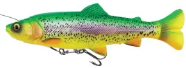 guma-savage-gear-4d-pulsetail-trout-20cm-102g