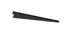 wspornik-dla-polki-drzewnianej-370mm-kolchuga