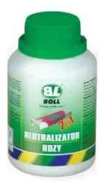 boll-neutralizator-rdzy-250m-na-rdze-korozje-farba