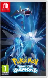 pokemon-brilliant-diamond-switch
