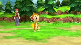 pokemon-brilliant-diamond-switch