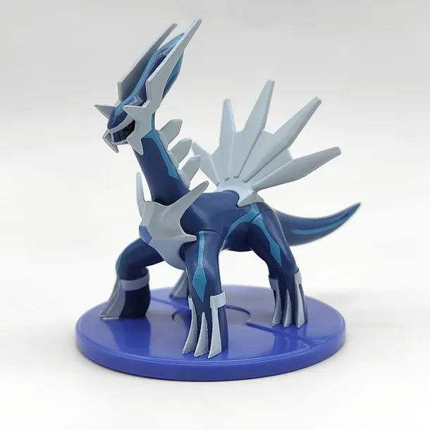 pokemon-brilliant-diamond-switch