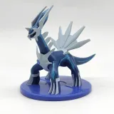 pokemon-brilliant-diamond-switch