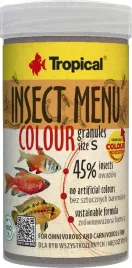 tropical-insect-menu-colour-granules-s-pokarm-karma-dla-ryb-z-owadow-100ml