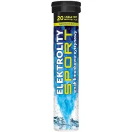 mbm-pharma-elektrolity-sport-l-karnityna-guarana-zen-szen-20-tab