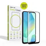 mobile-origin-easyglass-samsung-galaxy-a16-5g