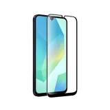 mobile-origin-easyglass-samsung-galaxy-a16-5g-stan-nowy-kolor-inny