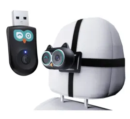adapter-samochodowy-ottocast-kamera-dla-apple-carplay-bezpieczenstwo-jazdy
