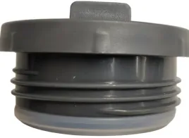 korek-z-uszczelka-do-termosow-obiadowych-jar-052-i-075-l-termite-t-006