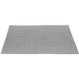mata-blaszka-tacka-do-grilowania-36x42cm-non-stick