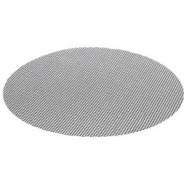 mata-blaszka-tacka-do-grilowania-40cm-non-stick