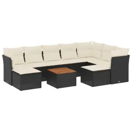 zestaw-mebli-ogrodowych-z-rattanem-pe-czarny-wymiary-62-x-62-x-69-cm