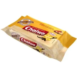 unitop-chalwa-sezamowa-o-smaku-waniliowym-500g