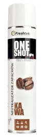 freshtek-one-shot-600ml-odswiezacz-powietrza-kawa