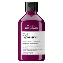 loreal-curl-expression-szampon-nawilzajacy-wlosy-krecone-i-suche-300ml