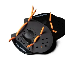 wioselka-plywackie-na-basen-dla-doroslych-aqua-speed-skill-paddle-r-m