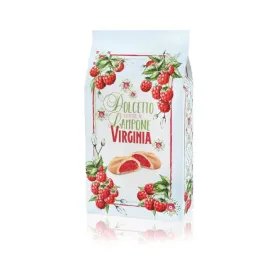 ciasteczka-z-nadzieniem-malina-virginia-180-g