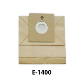 worki-do-odkurzaczy-webber-e-os1700-90