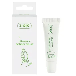 ziaja-oliwkowy-balsam-do-ust-z-lanolina-10-ml