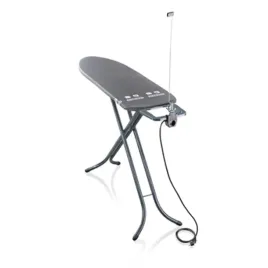 deska-do-prasowania-air-board-m-black-plus-nf-leifheit