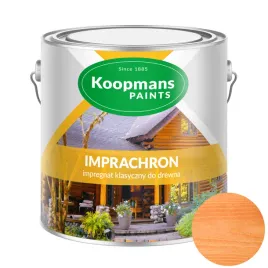 koopmans-imprachron-impregnat-klasyczny-103-cedr-azjatycki-5l