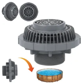 oslona-sitko-odplywowe-ochronne-na-otwor-wyjsciowy-do-basenu-bestway-56977