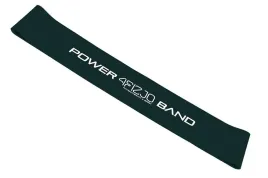 4fizjo-tasma-mini-band-warianty-od-08mm-do-12mm-czarny-12-mm
